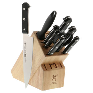 1018770 Kitchen/Cutlery/Knife Sets