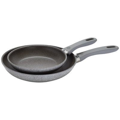Product Image: 1018389 Kitchen/Cookware/Saute & Frying Pans