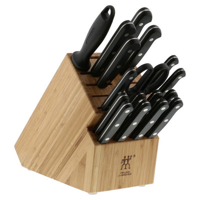 1012119 Kitchen/Cutlery/Knife Sets