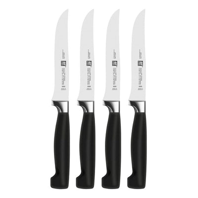 Product Image: 1003047 Kitchen/Cutlery/Knife Sets