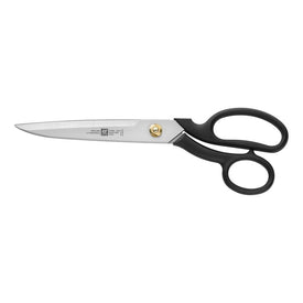 Superfection Classic 9" Tailor's Shears