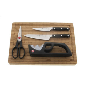 1019162 Kitchen/Cutlery/Cutting Boards