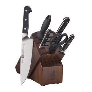 1019177 Kitchen/Cutlery/Knife Sets
