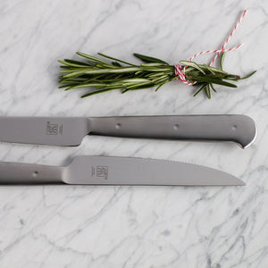 1019399 Kitchen/Cutlery/Knife Sets
