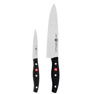 1011720 Kitchen/Cutlery/Knife Sets