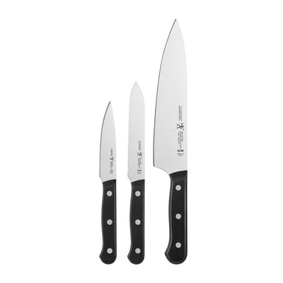 Product Image: 1014165 Kitchen/Cutlery/Knife Sets