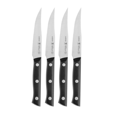 Product Image: 1010987 Kitchen/Cutlery/Knife Sets