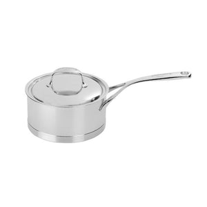 1005222 Kitchen/Cookware/Saucepans