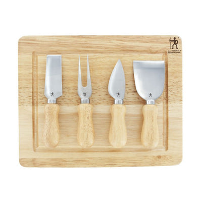 Product Image: 1013631 Kitchen/Cutlery/Knife Sets
