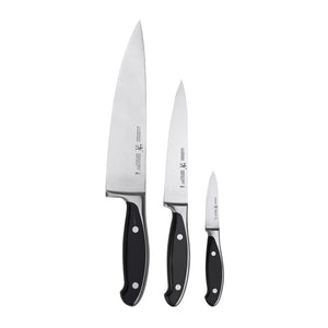 1013839 Kitchen/Cutlery/Knife Sets