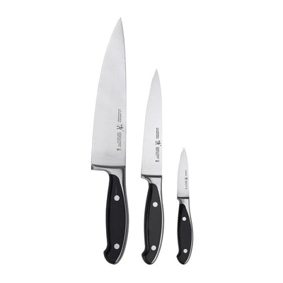 Product Image: 1013839 Kitchen/Cutlery/Knife Sets