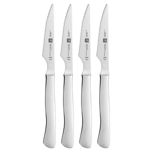 1003036 Kitchen/Cutlery/Knife Sets