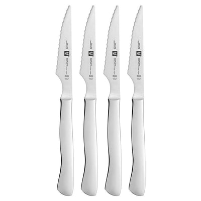 Product Image: 1003036 Kitchen/Cutlery/Knife Sets