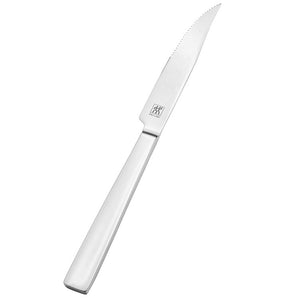 1019407 Kitchen/Cutlery/Knife Sets