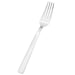 1019407 Kitchen/Cutlery/Knife Sets
