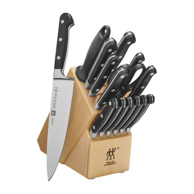 Product Image: 1018735 Kitchen/Cutlery/Knife Sets