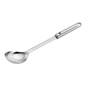 Pro Tools Stainless Steel Spoon