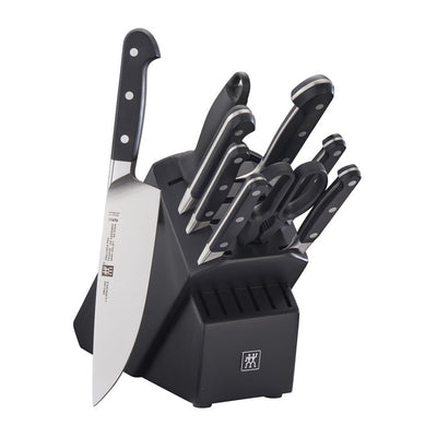 Product Image: 1019178 Kitchen/Cutlery/Knife Sets
