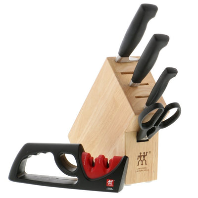 Product Image: 1018637 Kitchen/Cutlery/Knife Sets