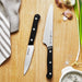 1014166 Kitchen/Cutlery/Knife Sets