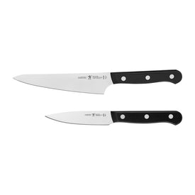 Solution Two-Piece Prep Knife Set