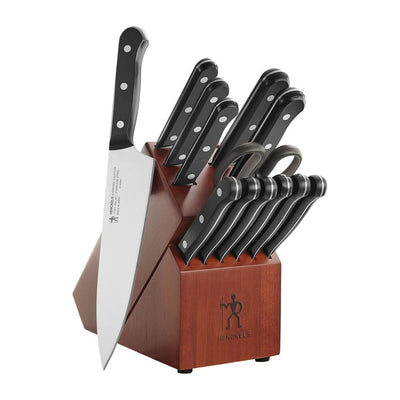 Product Image: 1011001 Kitchen/Cutlery/Knife Sets