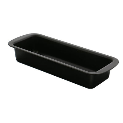 Product Image: 1018098 Kitchen/Bakeware/Bread Pans