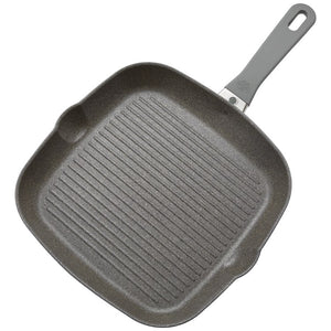 1018385 Kitchen/Cookware/Griddles