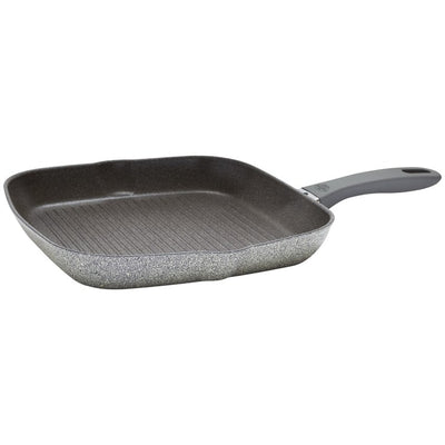 Product Image: 1018385 Kitchen/Cookware/Griddles