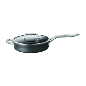 1021533 Kitchen/Cookware/Saute & Frying Pans