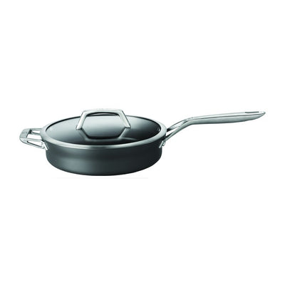 Product Image: 1021533 Kitchen/Cookware/Saute & Frying Pans