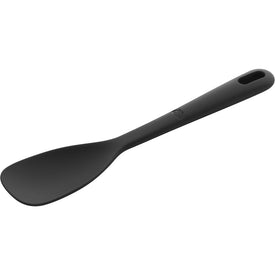 Nero Cooking Spoon