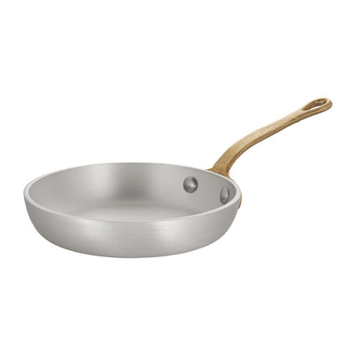 1006637 Kitchen/Cookware/Saute & Frying Pans