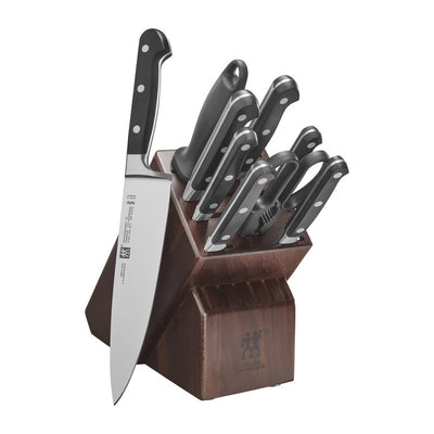 Product Image: 1018737 Kitchen/Cutlery/Knife Sets