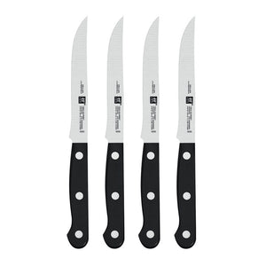 1020569 Kitchen/Cutlery/Knife Sets