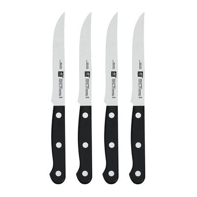 Product Image: 1020569 Kitchen/Cutlery/Knife Sets