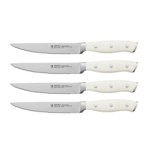 1011266 Kitchen/Cutlery/Knife Sets