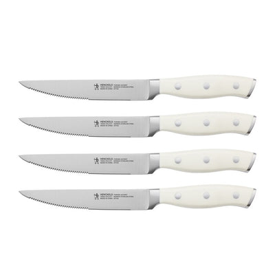 Product Image: 1011266 Kitchen/Cutlery/Knife Sets