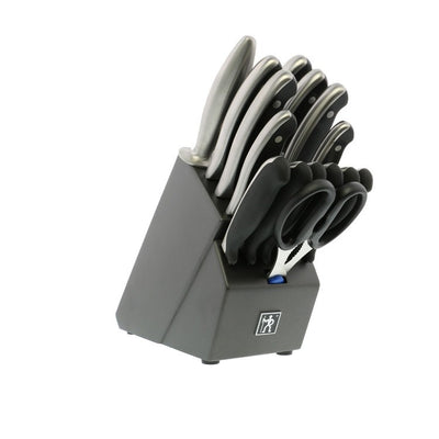 Product Image: 1013842 Kitchen/Cutlery/Knife Sets