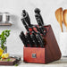1014043 Kitchen/Cutlery/Knife Sets
