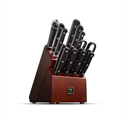 Product Image: 1014043 Kitchen/Cutlery/Knife Sets