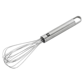 Pro Tools Small Whisk