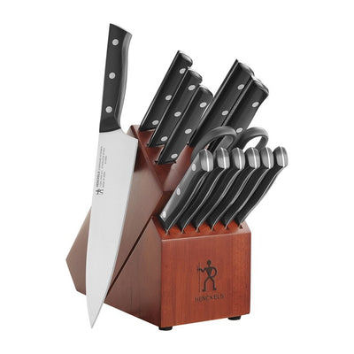 Product Image: 1011003 Kitchen/Cutlery/Knife Sets
