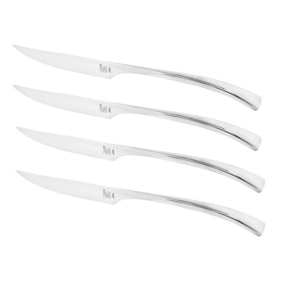 1011545 Kitchen/Cutlery/Knife Sets