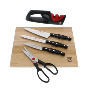 1011722 Kitchen/Cutlery/Cutting Boards