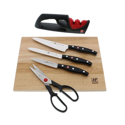Product Image: 1011722 Kitchen/Cutlery/Cutting Boards