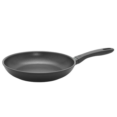 Product Image: 1008077 Kitchen/Cookware/Saute & Frying Pans