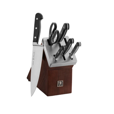 Product Image: 1012070 Kitchen/Cutlery/Knife Sets