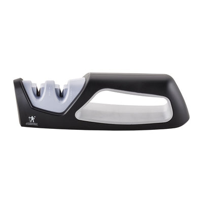 Product Image: 1013441 Kitchen/Cutlery/Knife Sharpeners