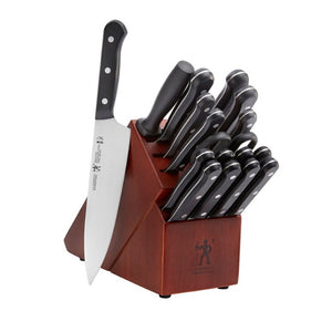 1010963 Kitchen/Cutlery/Knife Sets